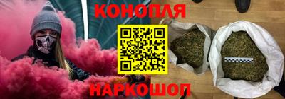 прущие крисы Славгород