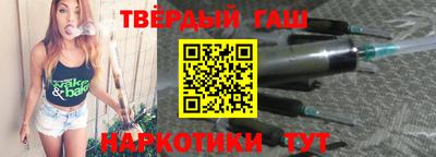 МДПВ Ставрополь