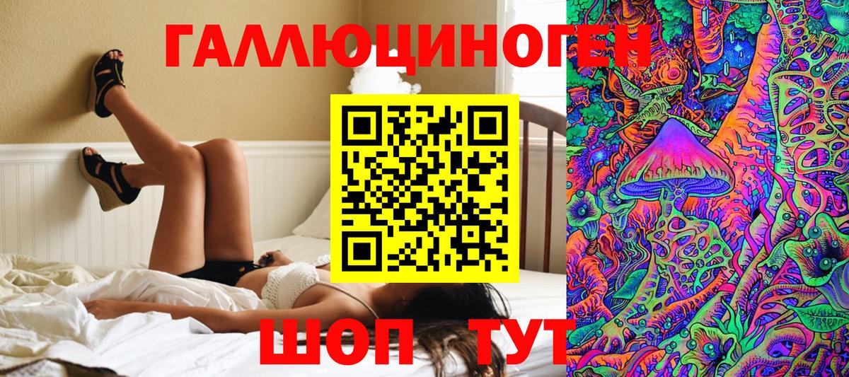 где можно купить наркотик  Галлюциногенные грибы прущие грибы  Вход с VPN  Галлюциногенные грибы мицелий  Ноябрьск 